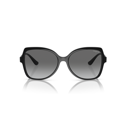 Vogue 5488S Women Sunglasses in KSA
