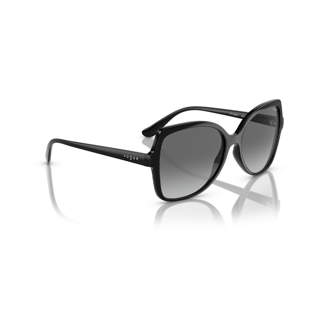 Vogue 5488S Women Sunglasses - W4411