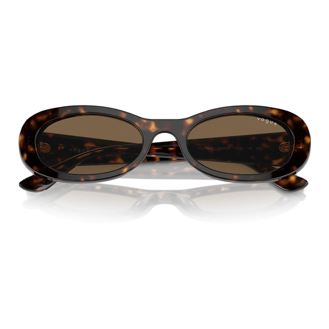 Vogue 5582S Women Sunglasses - W65673