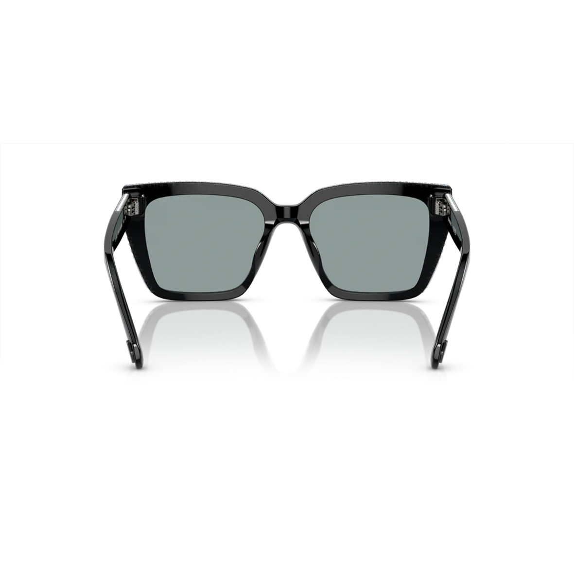 نظارة شمسية سكيتشرز SK6013 للجنسين