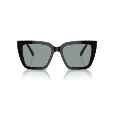 Skechers SK6013 Unisex Sunglasses