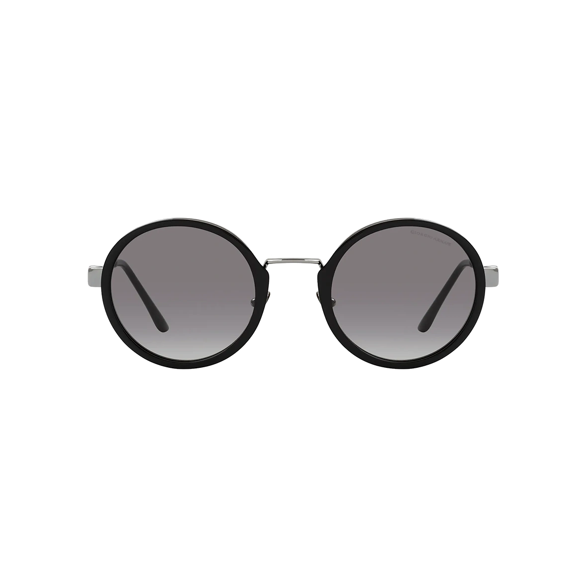 Giorgio Armani AR6133 301011 Women Sunglasses