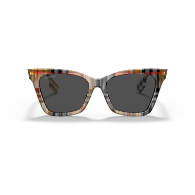 Burberry BE4346 Women Sunglasses