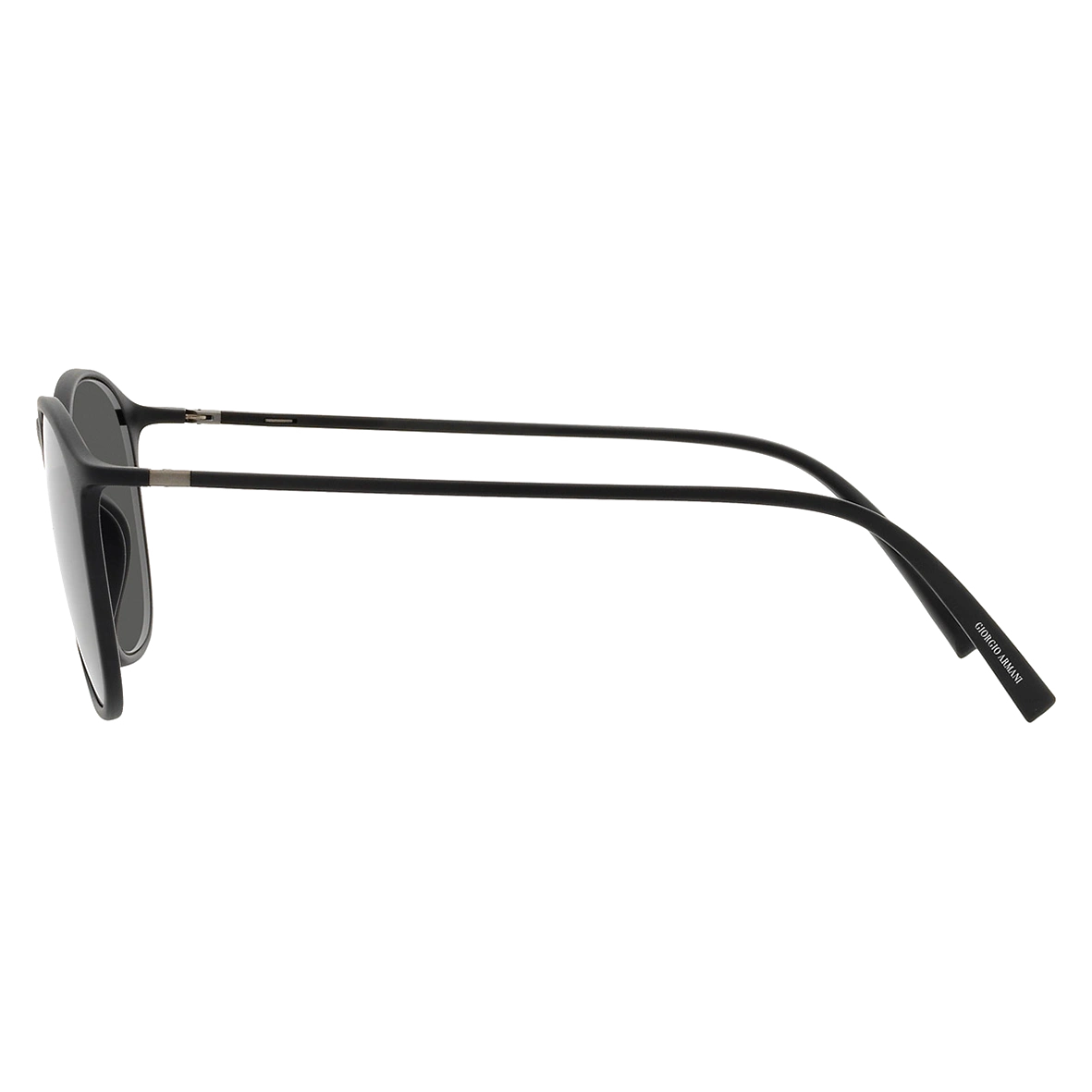 Giorgio Armani 0AR8186U Men Sunglasses