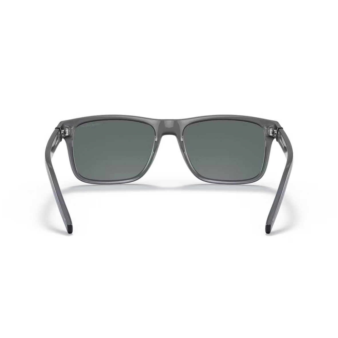 Arnette 0AN4298 Men Sunglasses