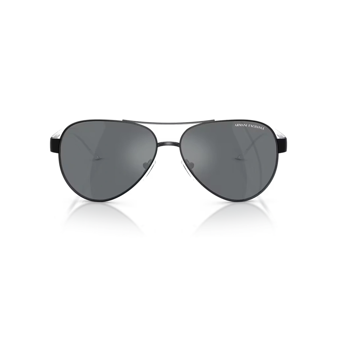 نظارة شمسية أرماني إكستشينج AX2034S للجنسين