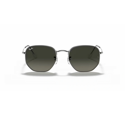 Ray-Ban RB3548N 004/71 Men Sunglasses