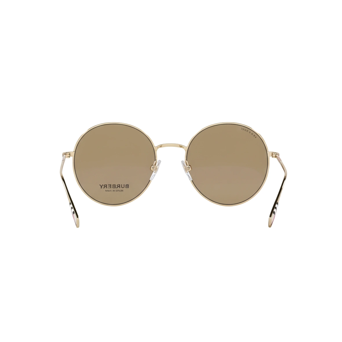 Burberry BE3132 110913 Women Sunglasses