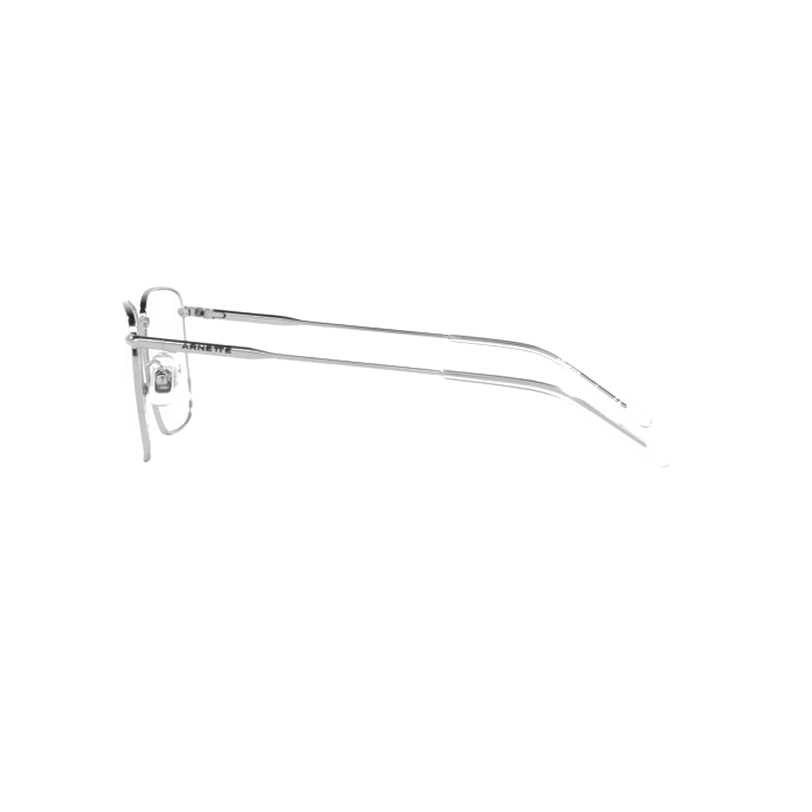 Arnette AN6135 Men Eyeglasses