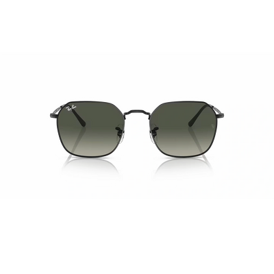 Ray-Ban RB3694 Unisex Sunglasses