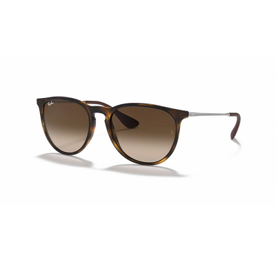Ray-Ban 0RB4171 Unisex Sunglasses