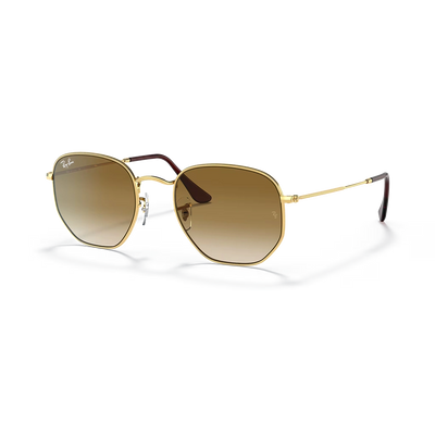 Ray-Ban RB3548 Unisex sunglasses