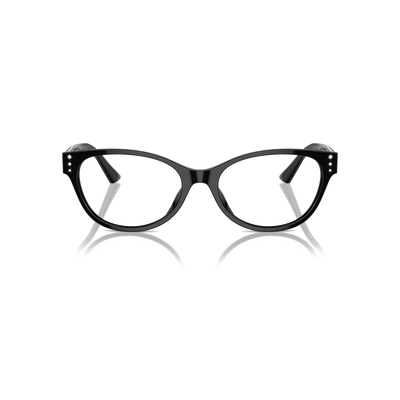 Jimmy Choo 0JC3003BU 5000 Women Eyeglasses