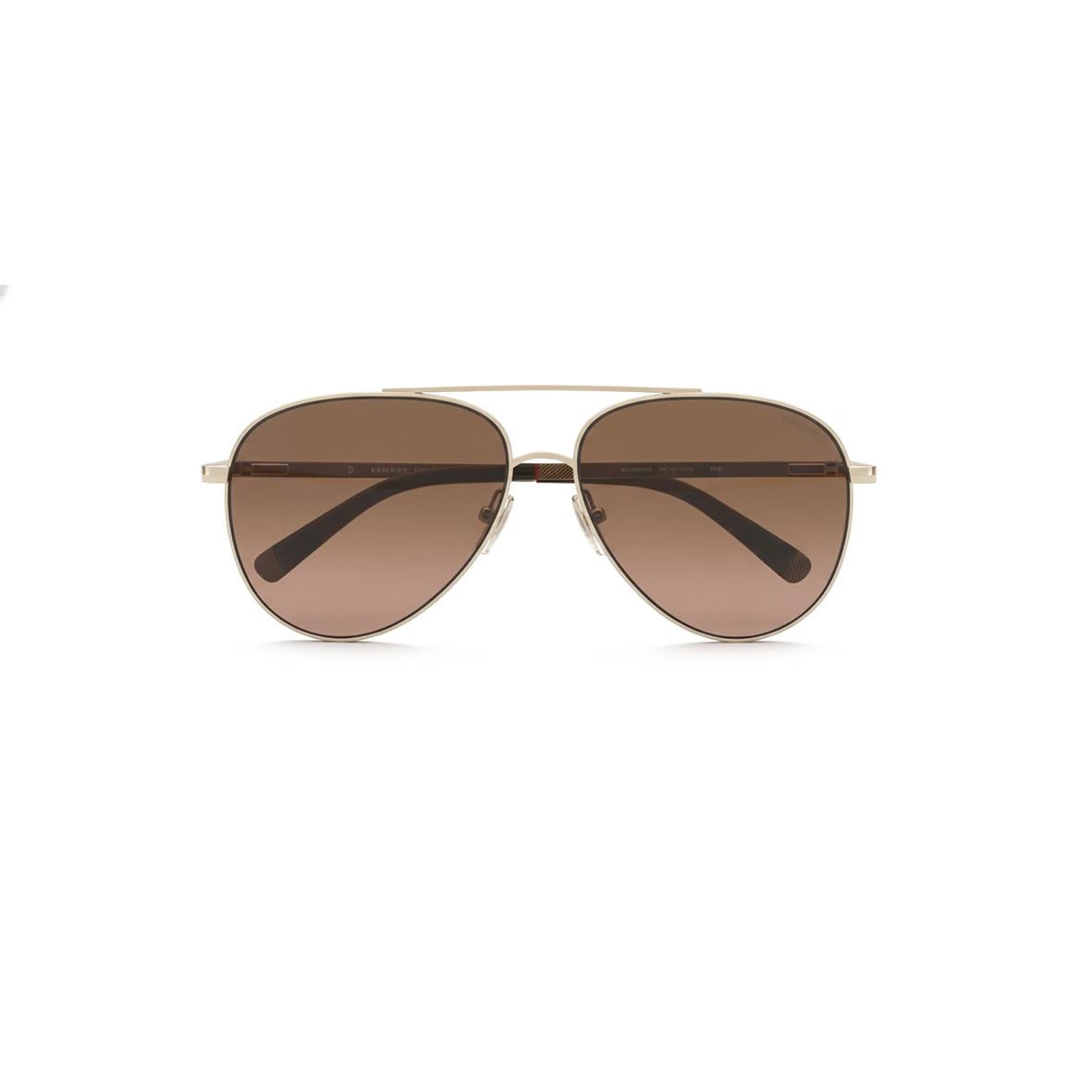 Burberry BE3113 110913 Men sunglasses