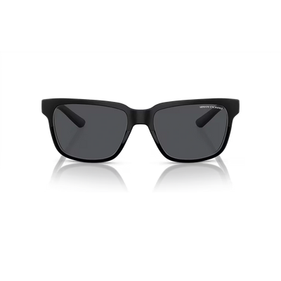 Armani Exchange AX4026S Unisex sunglasses
