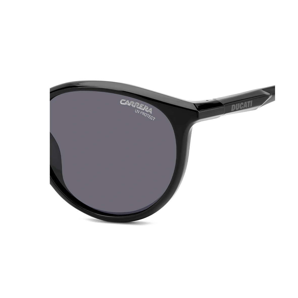 S,CARRERA DUCATI,CARDUC 035/S,807/IR نظارة شمسية للرجال