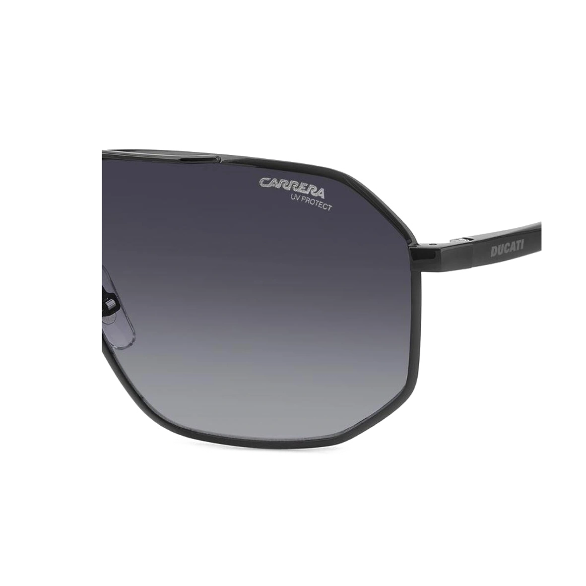 S,CARRERA DUCATI,CARDUC 037/S,807/9O نظارة شمسية للرجال