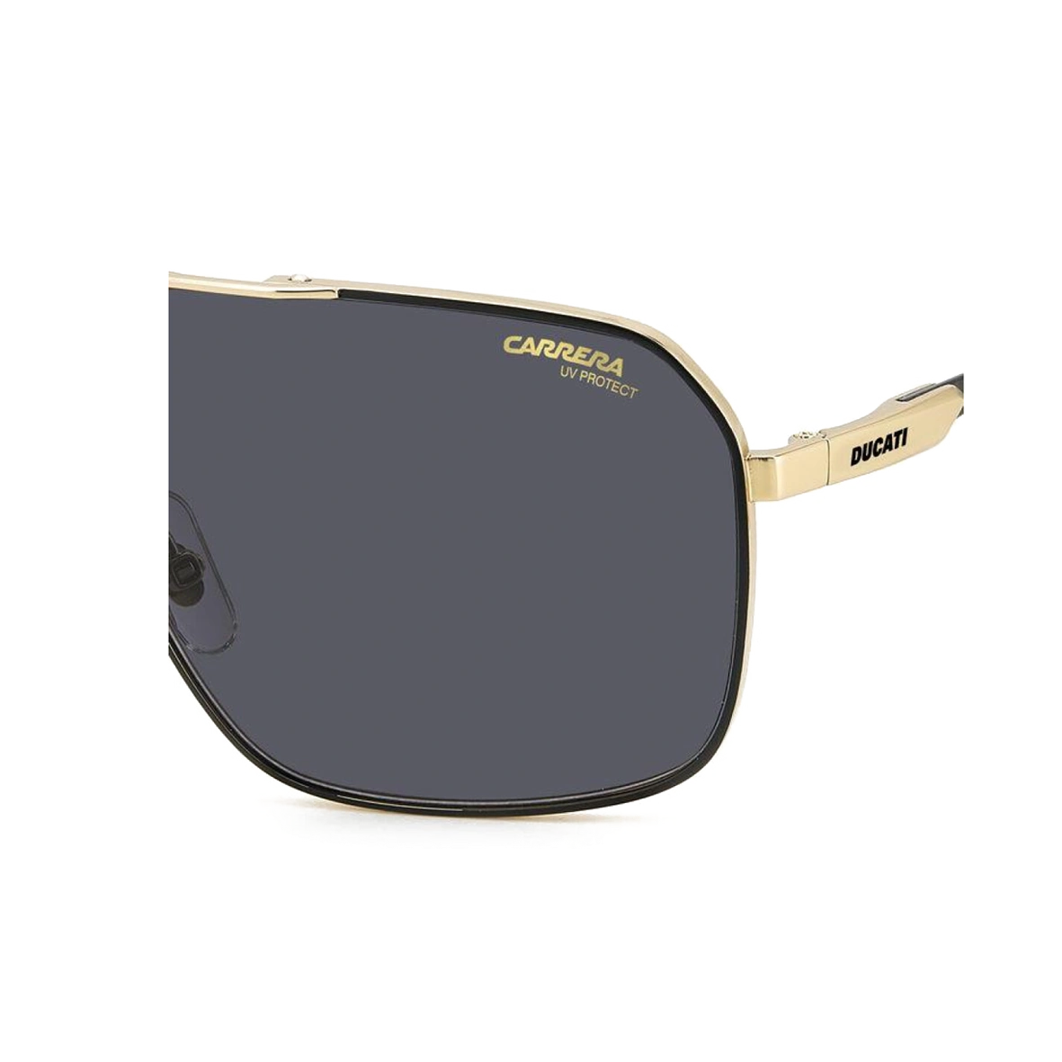 S,كاريرا دوكاتي,CARDUC 038/S,RHL/2K نظارة شمسية للرجال