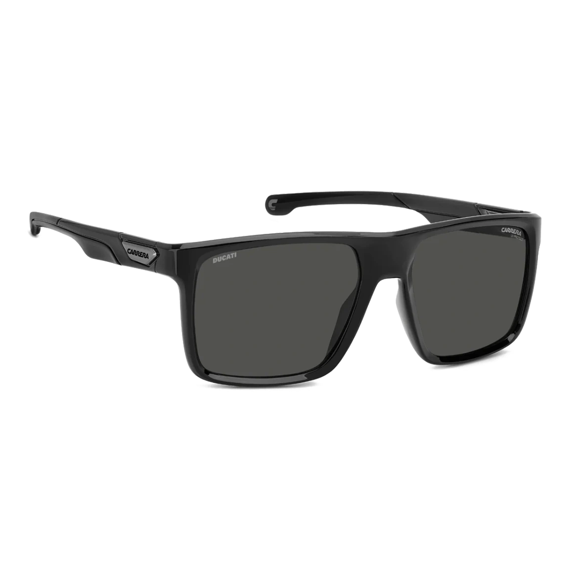 إس، كاريرا دوكاتي، كاردوك 049/إس، 807/آي آر