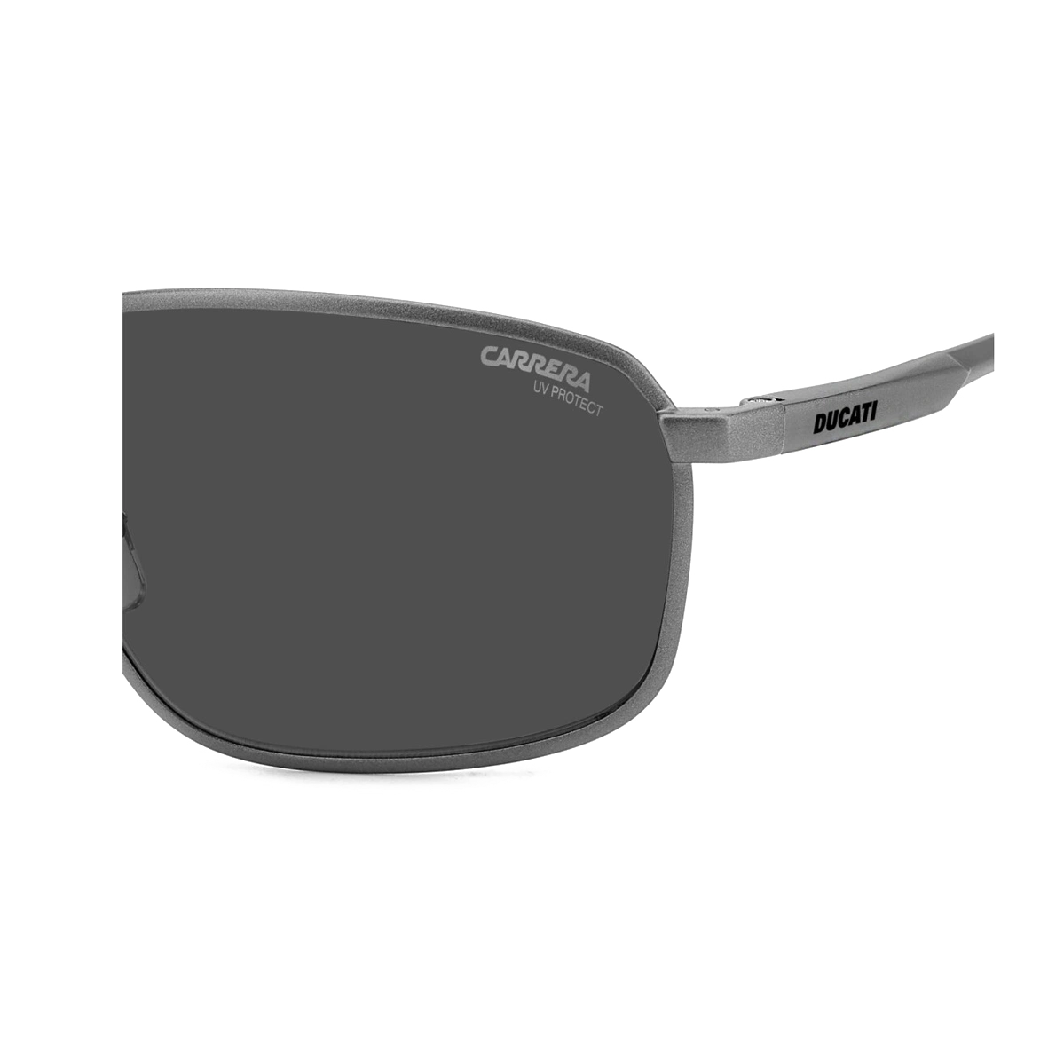 S,CARRERA DUCATI,CARDUC 052/S,R80/IR نظارة شمسية للرجال