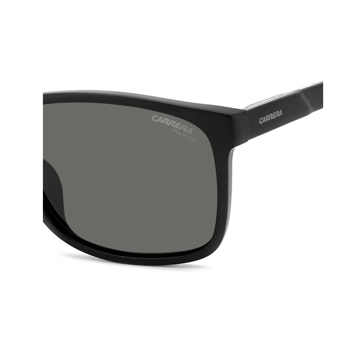 S,CARRERA,C FLEX 01/G/S,003/M9,PLZ نظارة شمسية للرجال