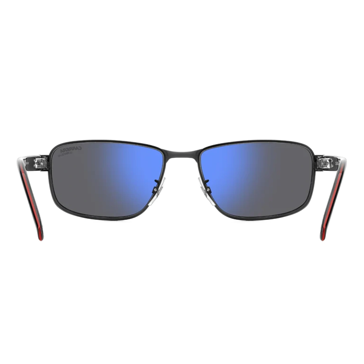 S,CARRERA,C FLEX 09/G/S,003/Q3,PLZ Men Sunglasses