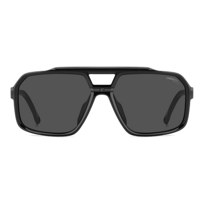 S,CARRERA,C SPORT 03/S,807/M9 نظارة شمسية للرجال