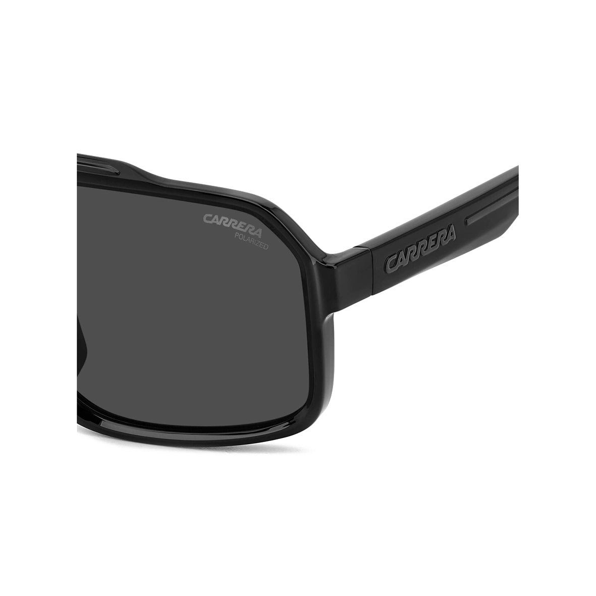 S,CARRERA,C SPORT 03/S,807/M9 Men Sunglasses