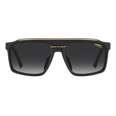 S,CARRERA,C SPORT 04/S,I46/9O نظارة شمسية للرجال
