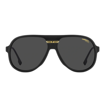 S,CARRERA,C SPORT 07/S,I46/IR نظارة شمسية للرجال