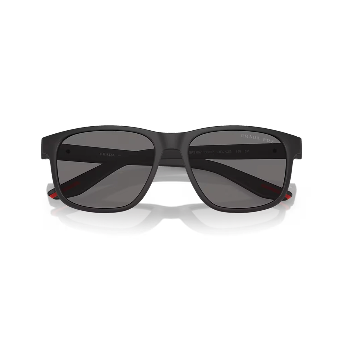 Prada Linea Rossa 0PS 06YS Men Sunglasses