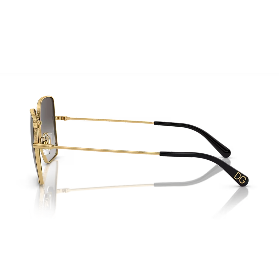 Dolce & Gabbana 0DG2242 Women Sunglasses