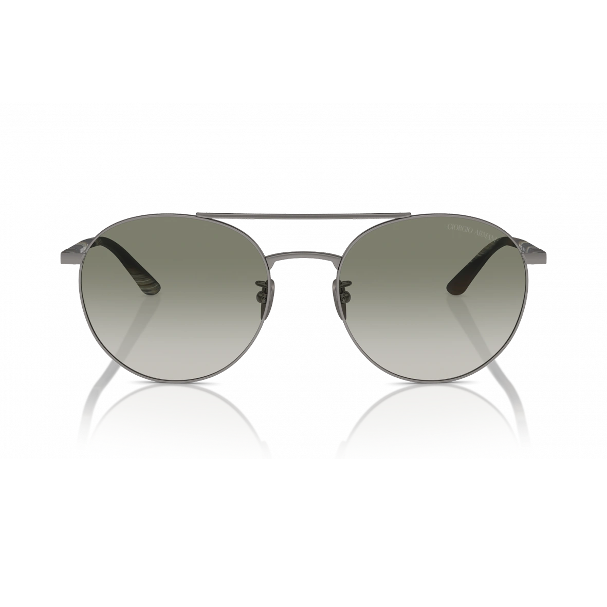 نظارة شمسية جورجيو أرماني 0AR6156 للرجال