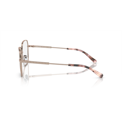 Michael Kors 0MK3071 Women Eyeglasses