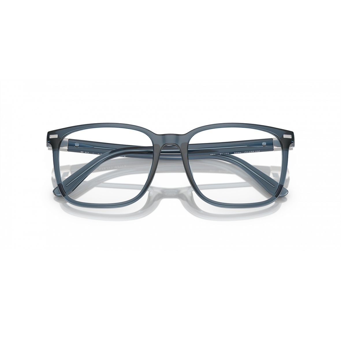 نظارات بولو رالف لورين 0PH2271U للرجال