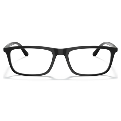 نظارة شمسية إمبوريو أرماني EA4160 للرجال