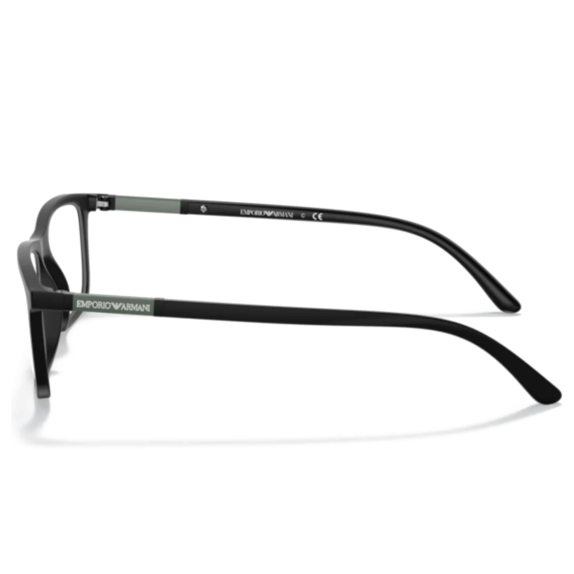 Emporio Armani EA4160 Men Sunglasses