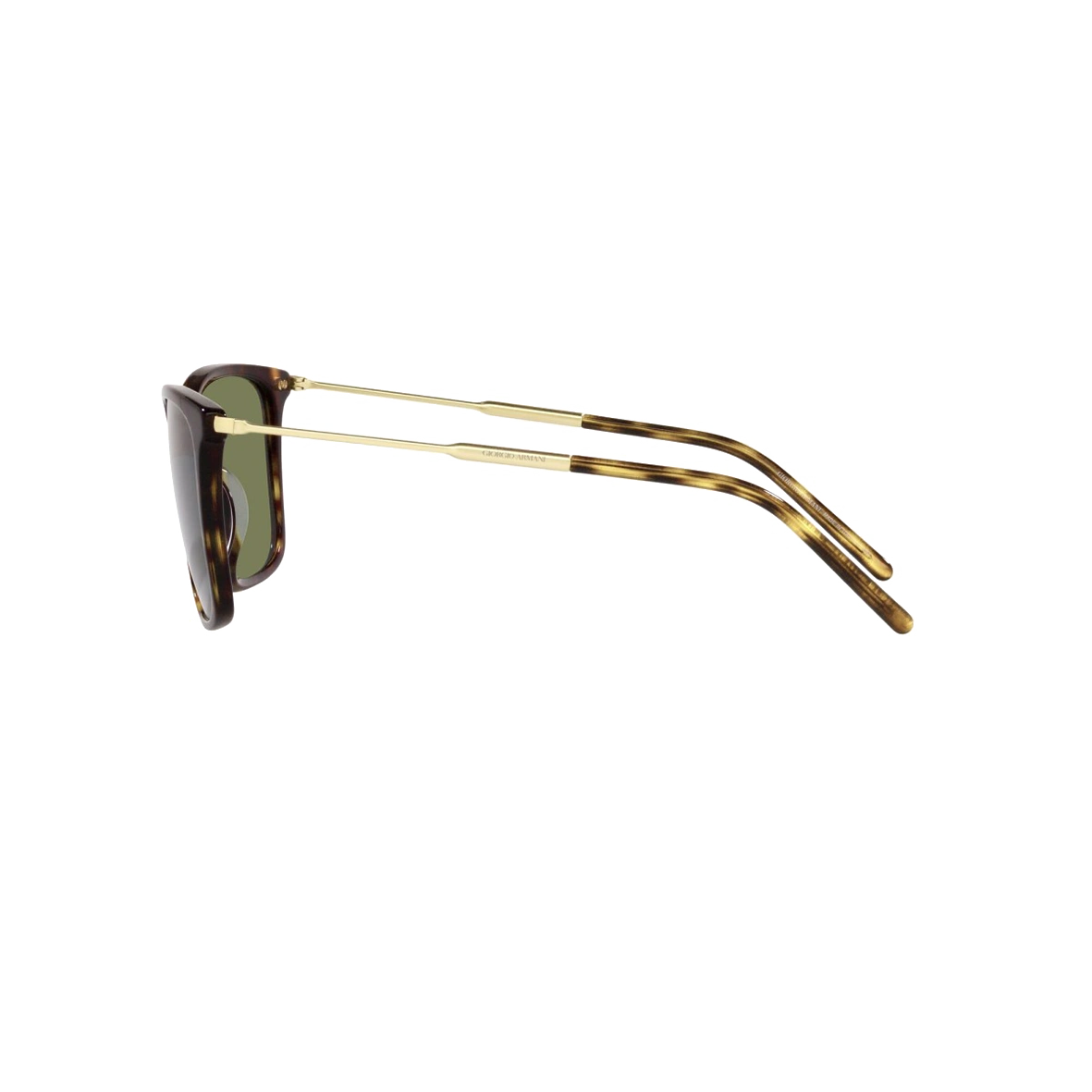 Giorgio Armani AR8176 50262A Men Sunglasses