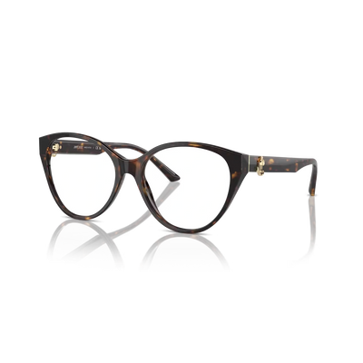Jimmy Choo 0JC3009 Women Eyeglasses