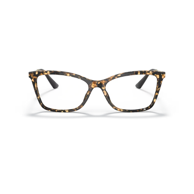 Dolce & Gabbana 0DG3347 Women Eyeglasses