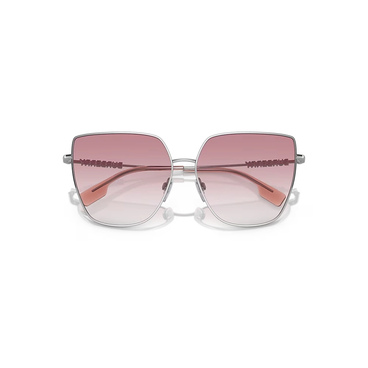 Burberry BE3143 Men Sunglasses