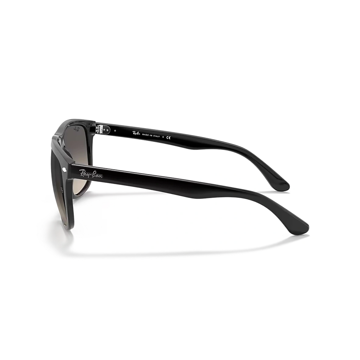 نظارات شمسية راي بان RB4147 للرجال