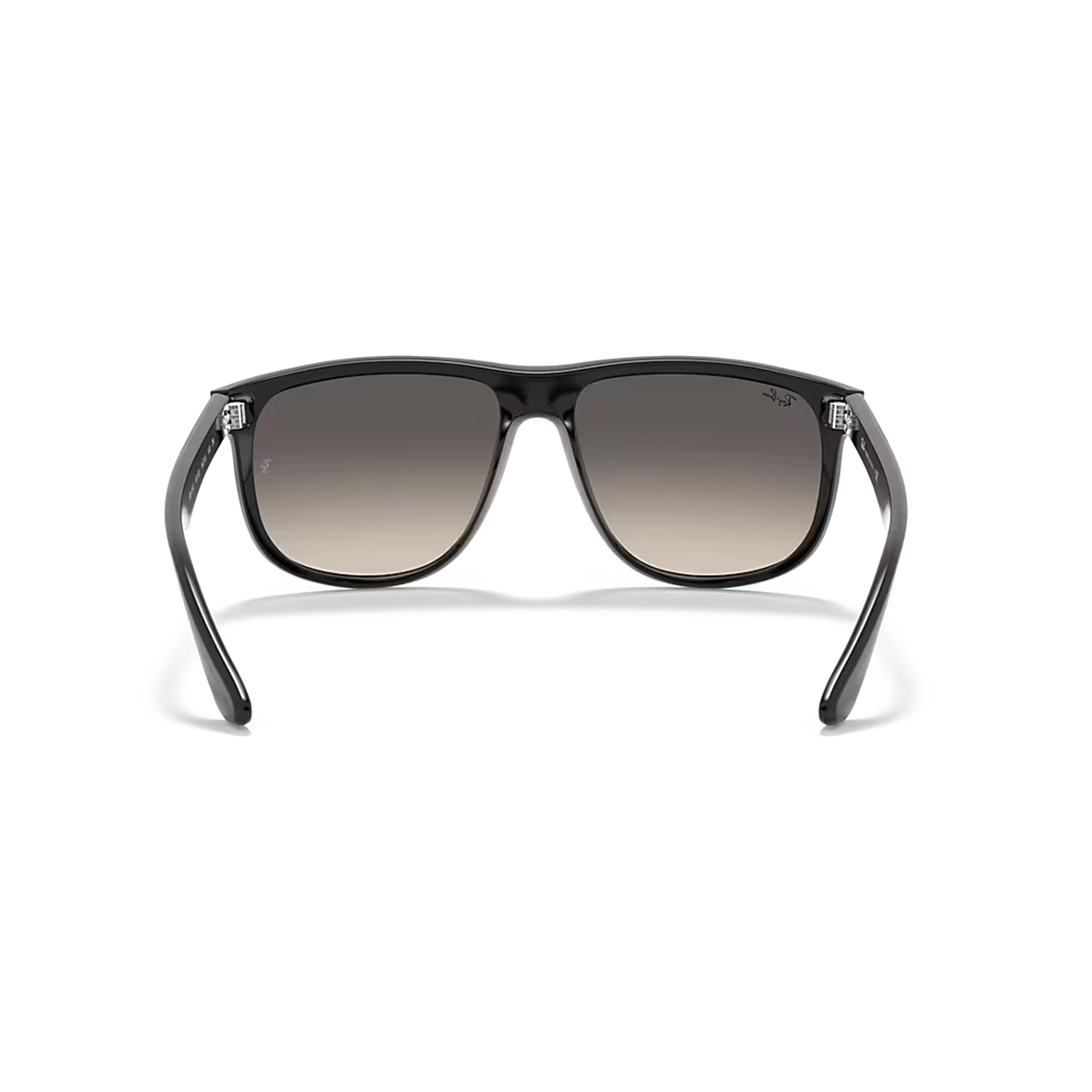 نظارات شمسية راي بان RB4147 للرجال