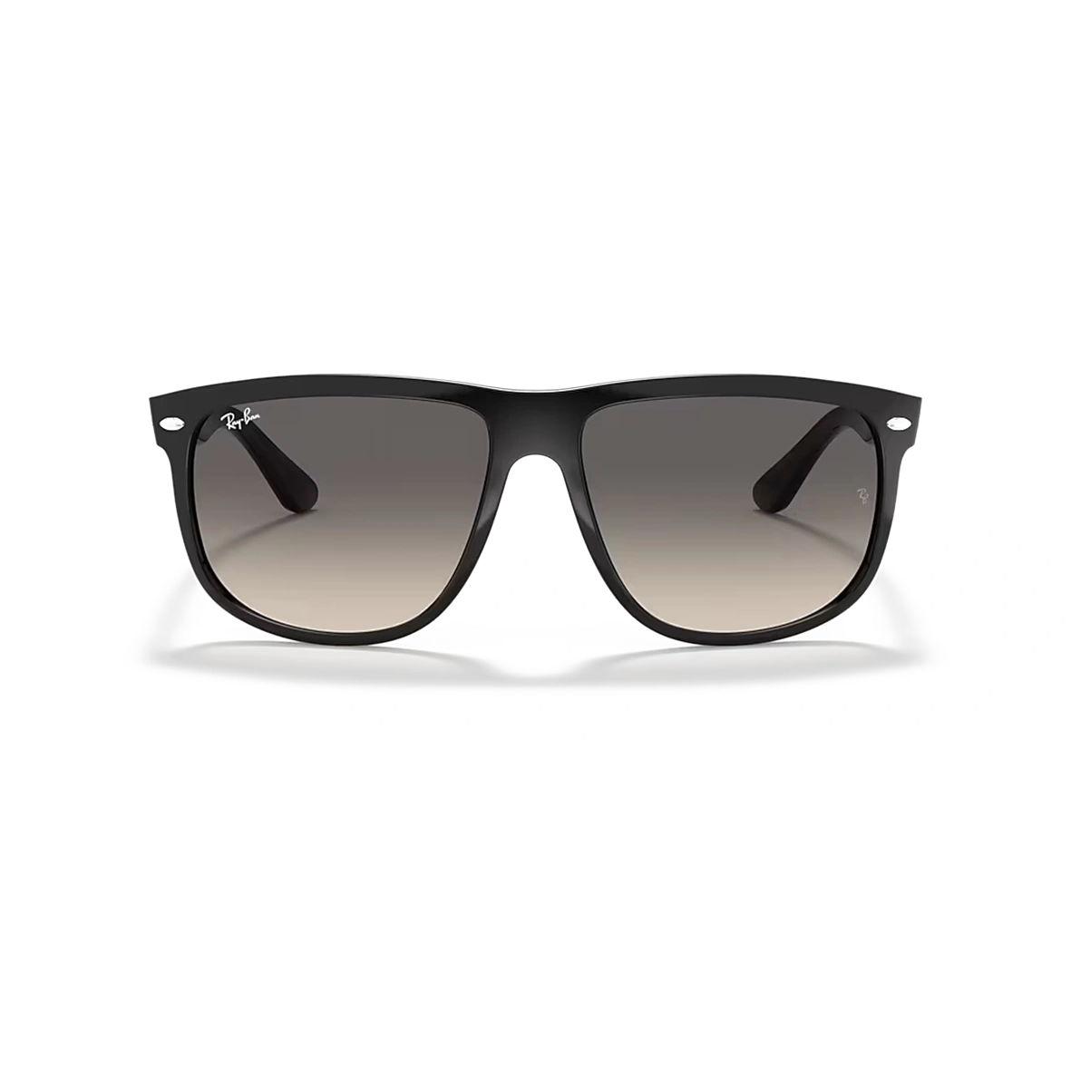 نظارات شمسية راي بان RB4147 للرجال