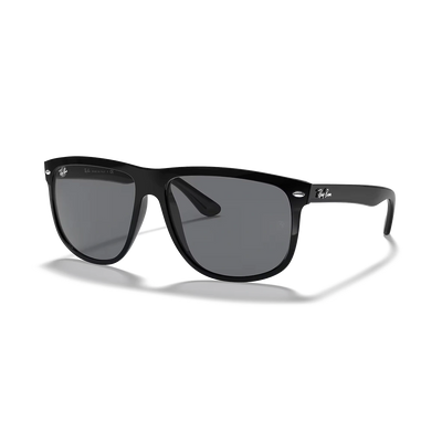 Ray-Ban RB4147 Men Sunglasses