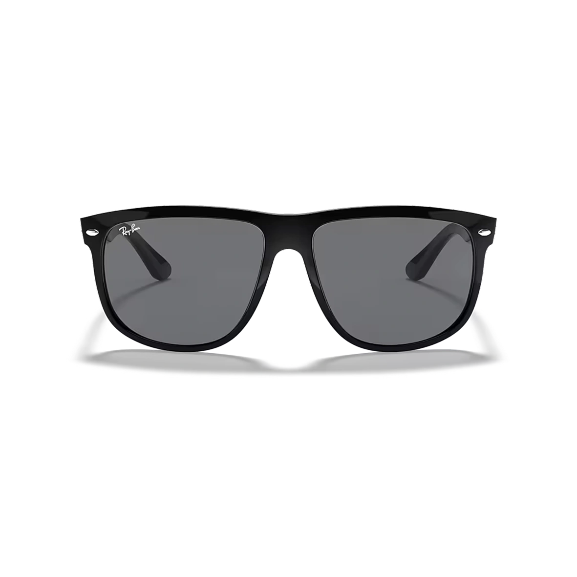 نظارات شمسية راي بان RB4147 للرجال