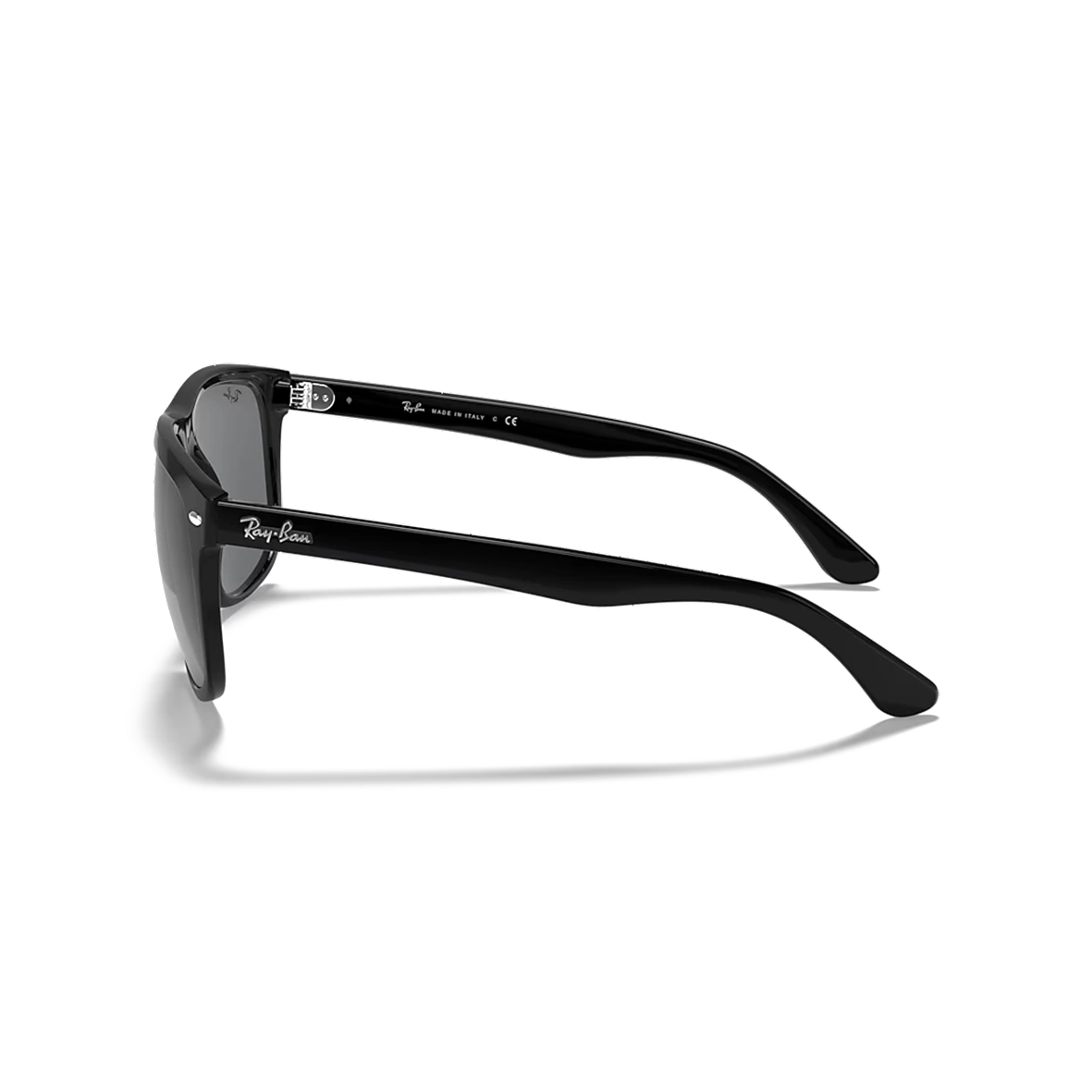 نظارات شمسية راي بان RB4147 للرجال