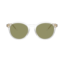 نظارة شمسية جورجيو أرماني 0AR8211 للرجال