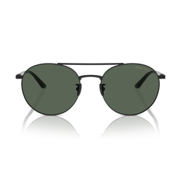 نظارة شمسية جورجيو أرماني 0AR6156 للرجال