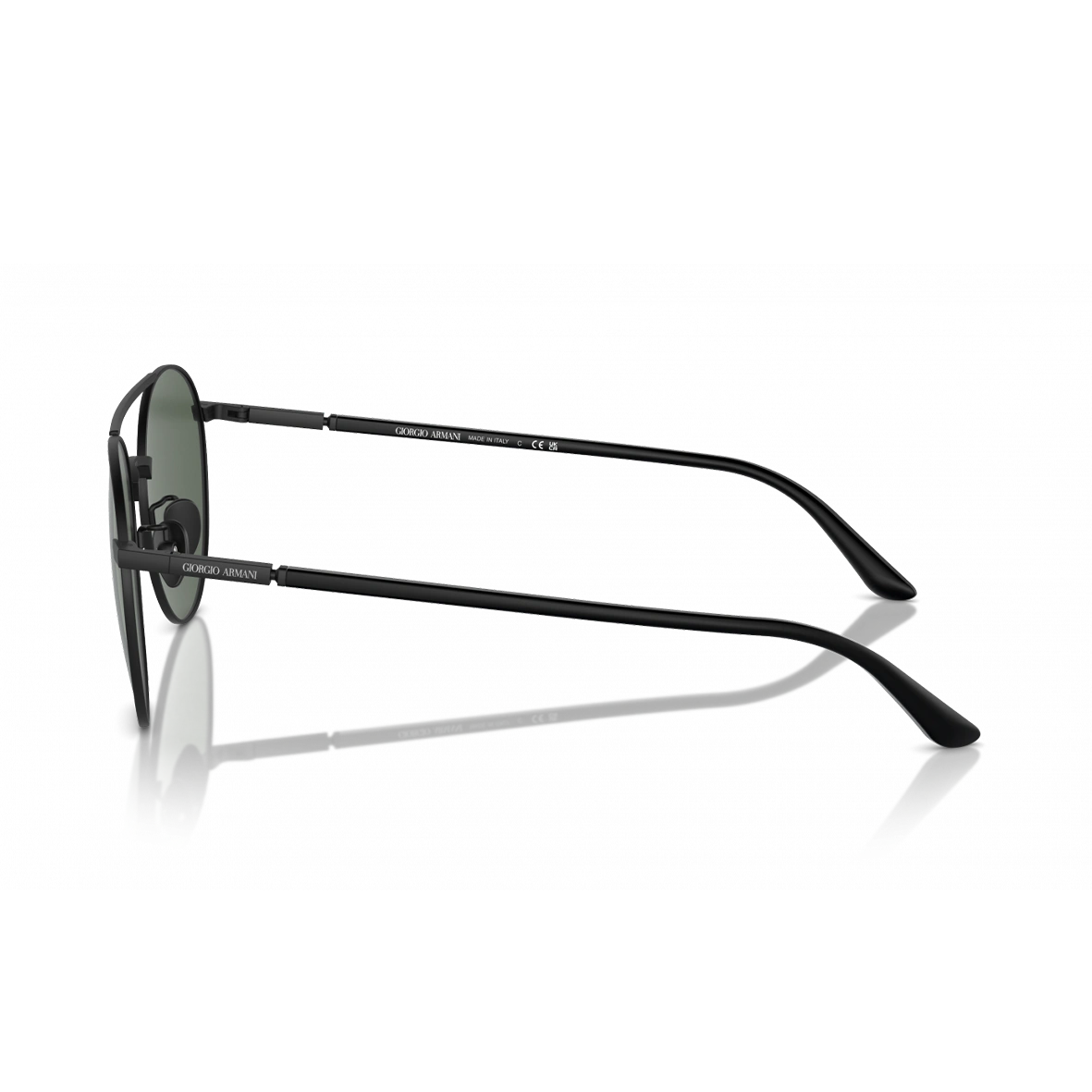 Giorgio Armani 0AR6156 Men Sunglasses